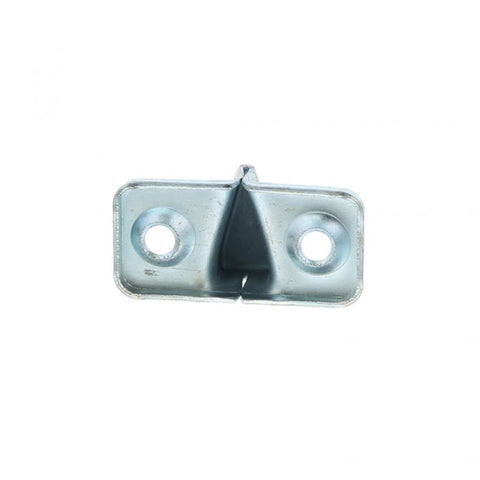 Pai 803936 Mack 30QS100 Door Striker