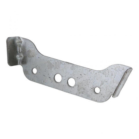 Oem 803937OEM Mack 62QS357M Striker Retainer Pin