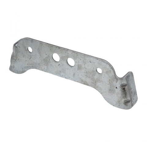 Oem 803937OEM Mack 62QS357M Striker Retainer Pin