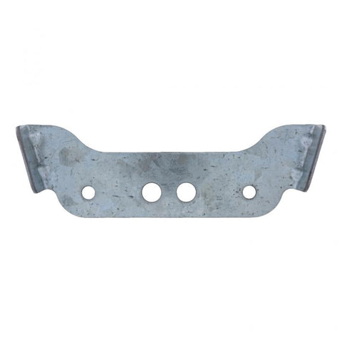 Oem 803937OEM Mack 62QS357M Striker Retainer Pin