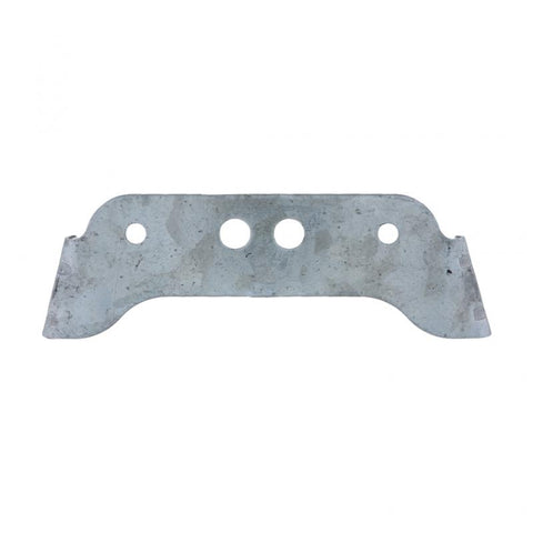 Oem 803937OEM Mack 62QS357M Striker Retainer Pin