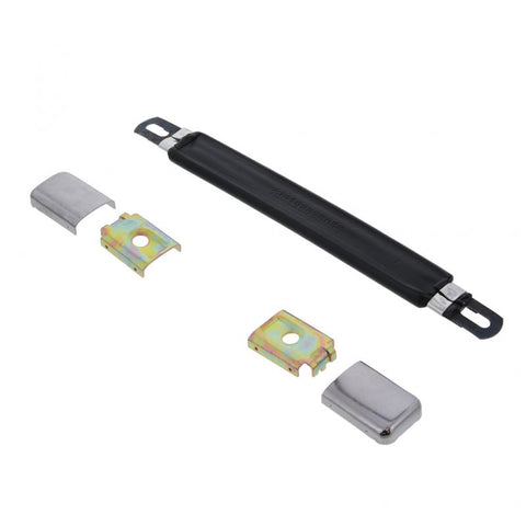 Oem 803938OEM Mack 55QS39301RP2 Door Pull Handle