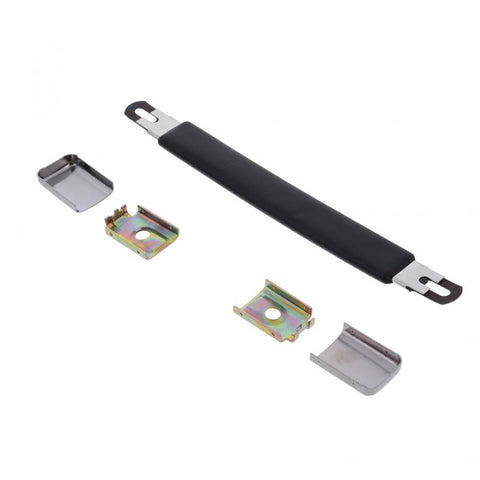 Oem 803938OEM Mack 55QS39301RP2 Door Pull Handle