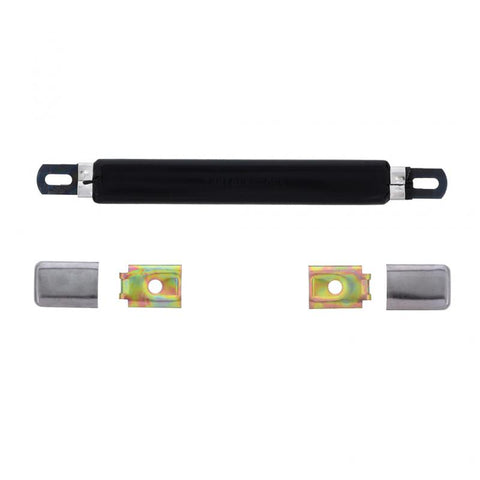 Oem 803938OEM Mack 55QS39301RP2 Door Pull Handle