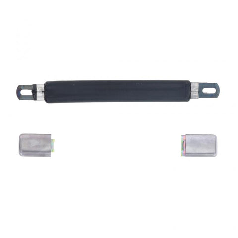 Pai 803938 Mack 55QS39301RP2 Pull Handle