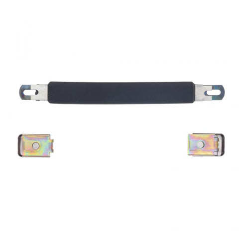 Pai 803938 Mack 55QS39301RP2 Pull Handle