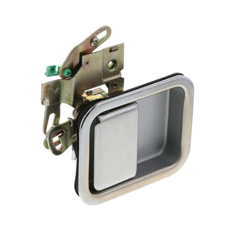 Pai 803940 Mack 55QS36 Right Hand Exterior Door Handle