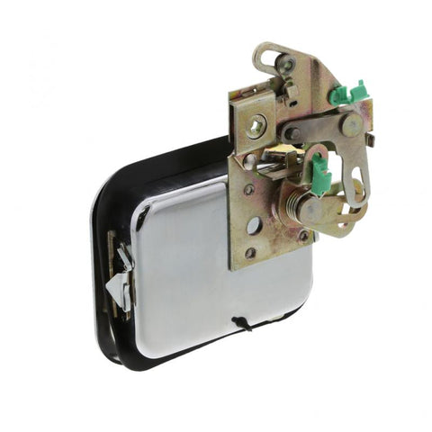 Pai 803940 Mack 55QS36 Right Hand Exterior Door Handle