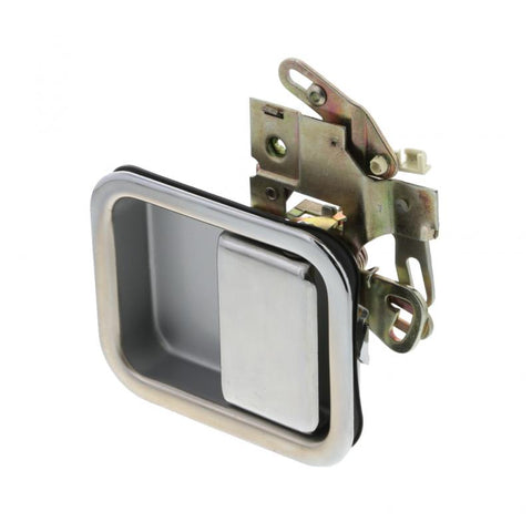 Pai 803941 Mack 55QS37 Left Hand Exterior Door Handle