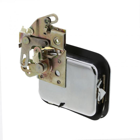 Pai 803941 Mack 55QS37 Left Hand Exterior Door Handle