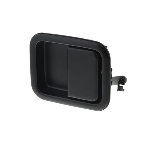 Pai 803944 Mack 20QX415M Exterior Door Handle