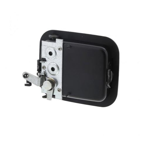 Pai 803944 Mack 20QX415M Exterior Door Handle