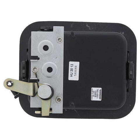 Pai 803944 Mack 20QX415M Exterior Door Handle