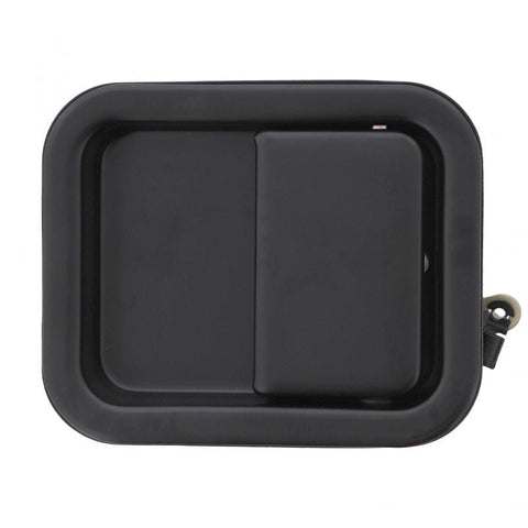 Pai 803944 Mack 20QX415M Exterior Door Handle