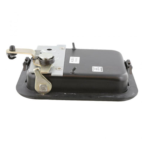Pai 803944 Mack 20QX415M Exterior Door Handle