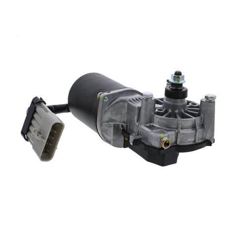 GENUINE PAI 803945 WIPER MOTOR