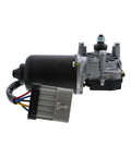 GENUINE PAI 803945 WIPER MOTOR