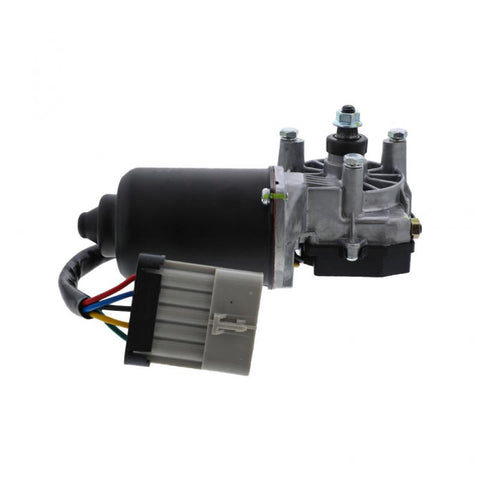 GENUINE PAI 803945 WIPER MOTOR