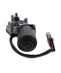 GENUINE PAI 803945 WIPER MOTOR