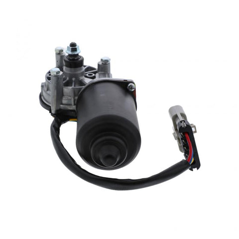 GENUINE PAI 803945 WIPER MOTOR