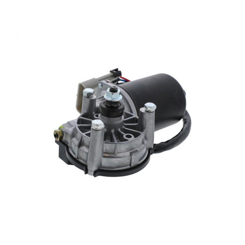 Pai 803945 Volvo 85150366 Wiper Motor