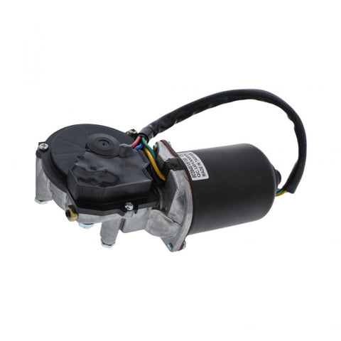 Pai 803945 Volvo 85150366 Wiper Motor