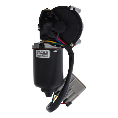 Pai 803945 Volvo 85150366 Wiper Motor