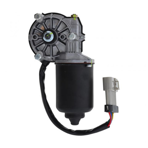 Pai 803945 Volvo 85150366 Wiper Motor