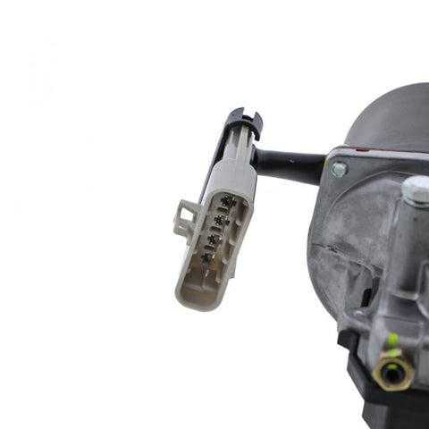 Pai 803945 Volvo 85150366 Wiper Motor