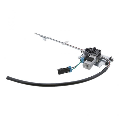 OEM 803946OEM LEFT HAND ELECTRIC WINDOW REGULATOR