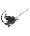 OEM 803946OEM LEFT HAND ELECTRIC WINDOW REGULATOR