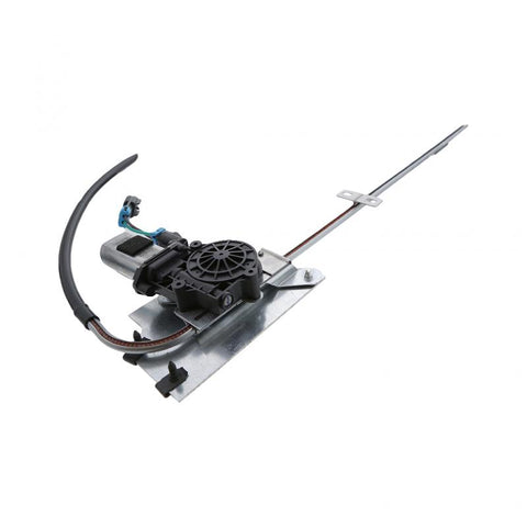 OEM 803946OEM LEFT HAND ELECTRIC WINDOW REGULATOR