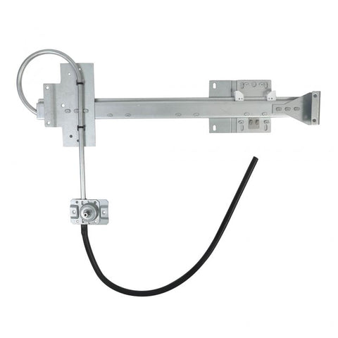 Pai 803947 Mack 11QX43M Rh Regulator