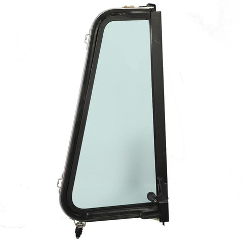 Pai 803951 Mack 12QX45M Right Hand Window Vent