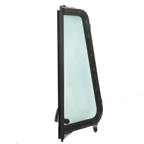 Pai 803951 Mack 12QX45M Right Hand Window Vent
