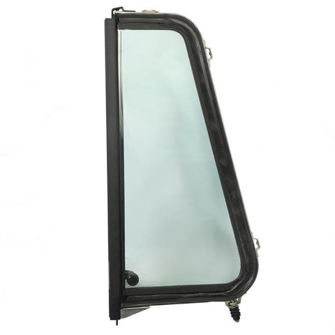 Pai 803951 Mack 12QX45M Right Hand Window Vent