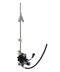 GENUINE PAI 803957 ELETRIC WINDOW REGULATOR