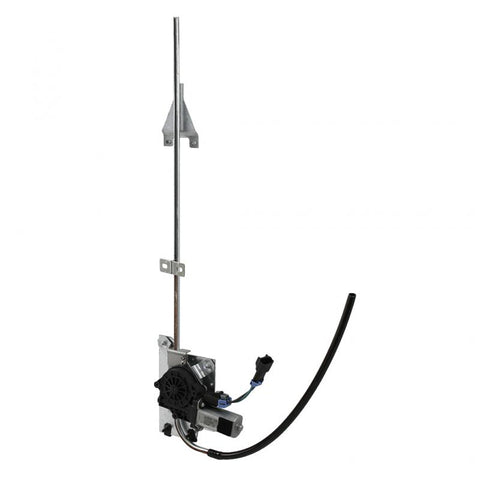 GENUINE PAI 803957 ELETRIC WINDOW REGULATOR