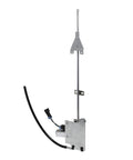 GENUINE PAI 803957 ELETRIC WINDOW REGULATOR
