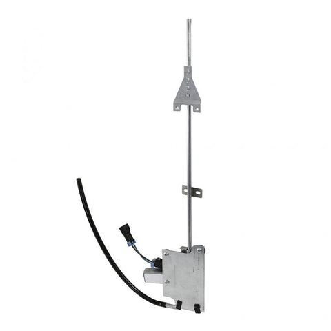 GENUINE PAI 803957 ELETRIC WINDOW REGULATOR