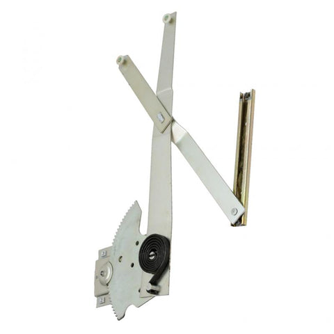 Pai 803958 Mack 3080794 Left Hand Window Regulator