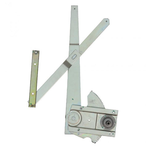 Pai 803958 Mack 3080794 Left Hand Window Regulator