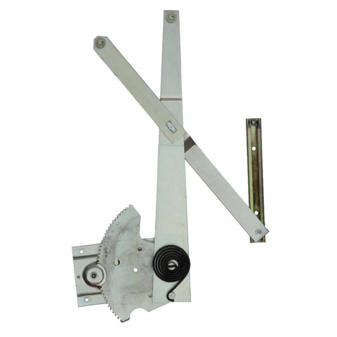 Pai 803958 Mack 3080794 Left Hand Window Regulator