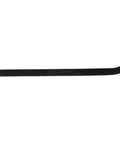 GENUINE PAI 803960 WEATHERSTRIP