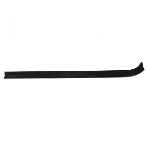 GENUINE PAI 803960 WEATHERSTRIP