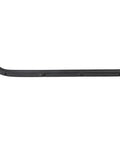 GENUINE PAI 803960 WEATHERSTRIP