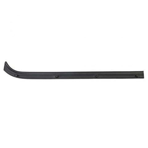 GENUINE PAI 803960 WEATHERSTRIP