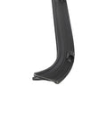 GENUINE PAI 803960 WEATHERSTRIP