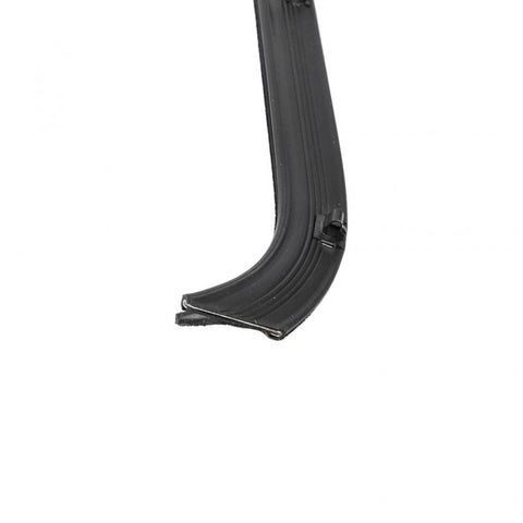GENUINE PAI 803960 WEATHERSTRIP