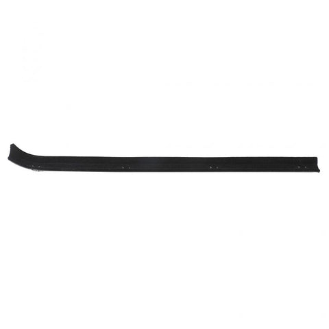 Pai 803961 Mack 70QS314M Weatherstrip